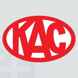Kac